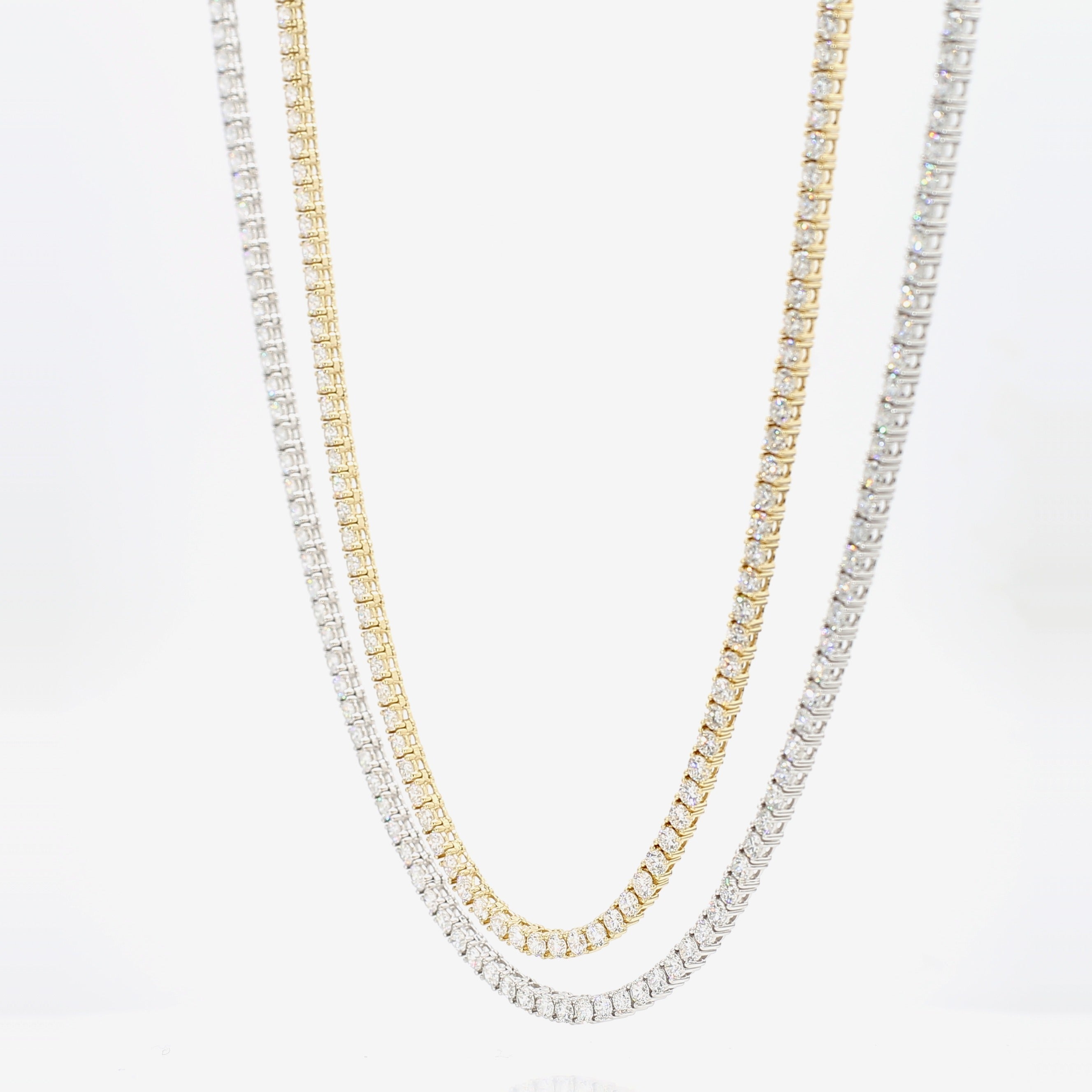 Chains