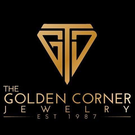 TGC Jewelers