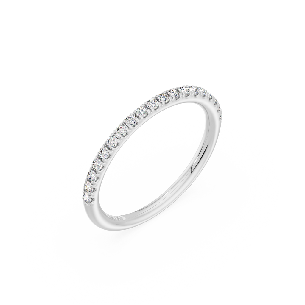 AW02015-14WE