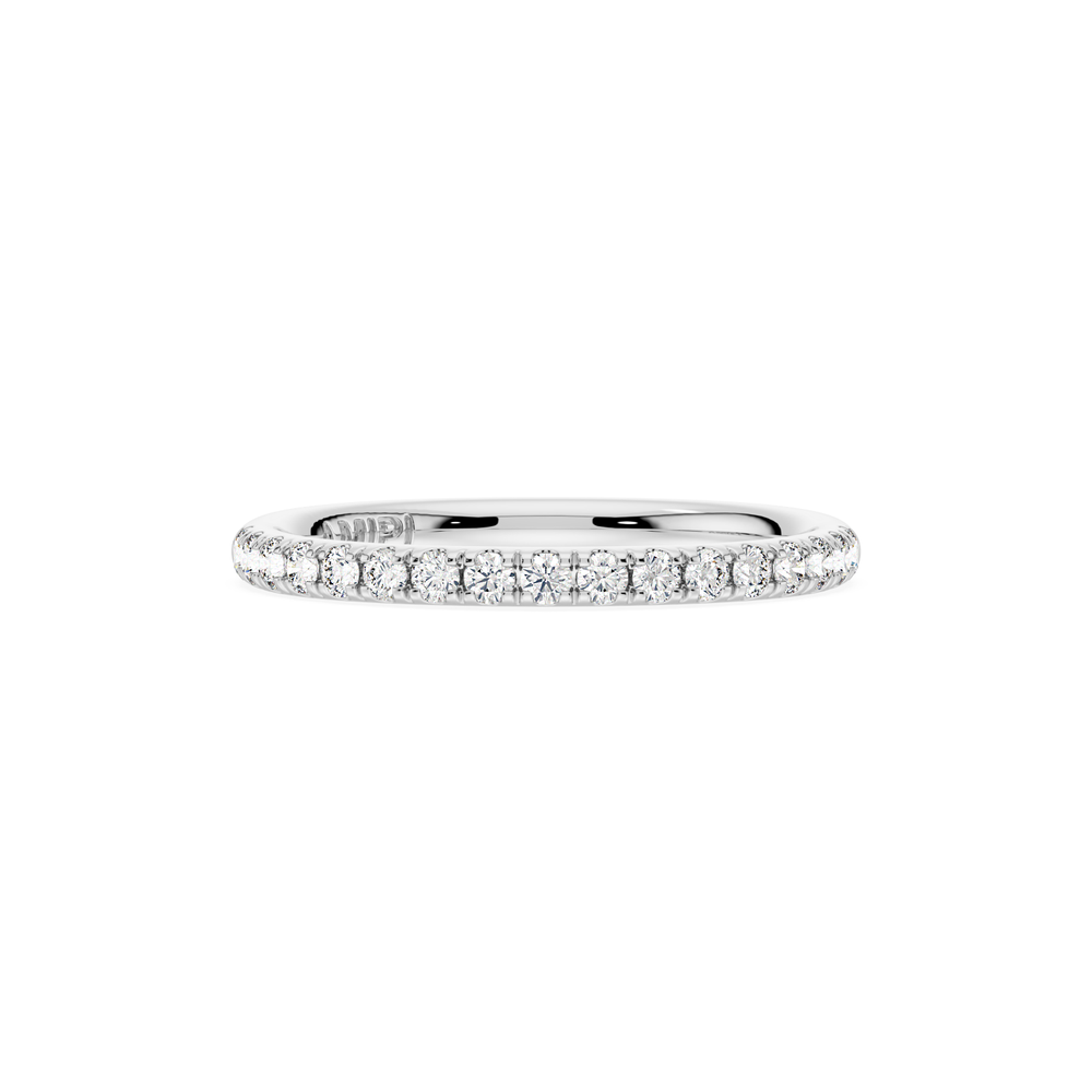 Anniversary Bands