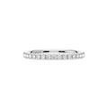 AW02015-14WE
