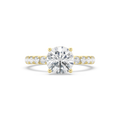 RSS011050X-18YA