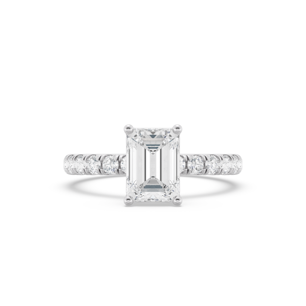 RSS016050X-14WA