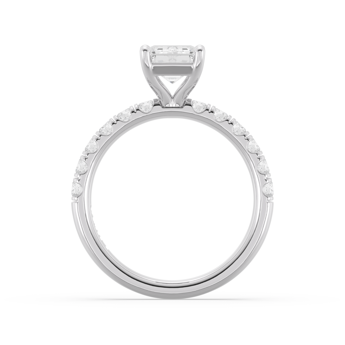 RSS016050X-14WA
