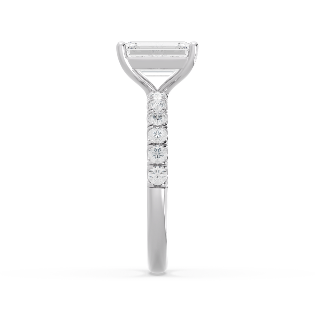 RSS016050X-14WA